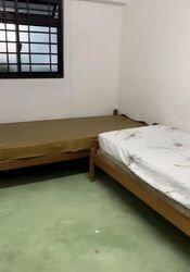 Blk 214 Ang Mo Kio Avenue 3 (Ang Mo Kio), HDB 3 Rooms #567744871